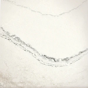 12x12_Lakedale_HD_12x12_3DSwatch_460x_84fc55c6-5c89-4d01-ad77-cef06b146d45_299x299