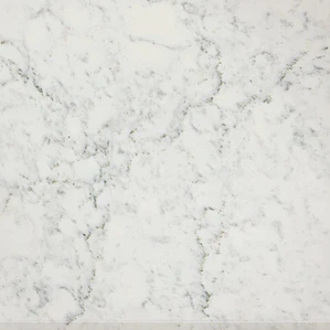 Avalene-12x12-3DSwatch_c27b02e7-ec3e-473a-ae21-a0a917be1c10_299x299