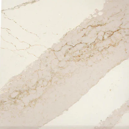 Brittanicca_20Gold_20Cool_12x12_3DSwatch_460x_49b337a4-1d9e-44f4-a3ee-702377d65407_416x416