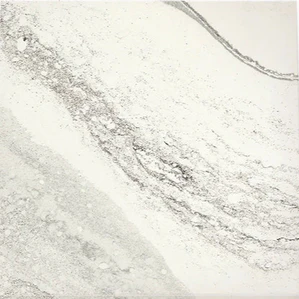 Harlow_12x12_3DSwatch_460x_b5ad72e2-f884-4d28-a64d-3960e2338d07_299x299