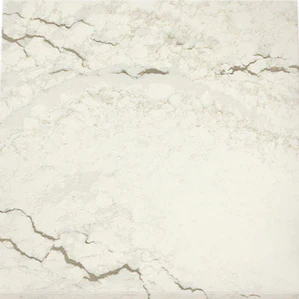 Inverness-Blakeley-12x12-3DSwatch_460x_fc2d1dd2-c103-42d2-a343-5986625e4898_299x299