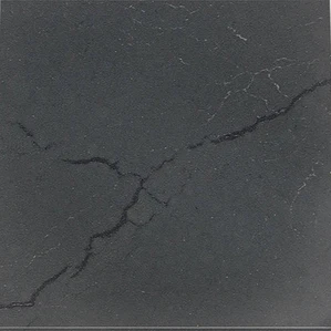 Inverness-Stonestreet-12x12-3DSwatch_460x_f7486227-12f0-4c5e-8f81-1f806e676d64_299x299