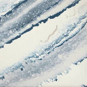 Inverness_20Bristol_20Bay-12x12-3DSwatch_460x_91098fa3-6e7e-4506-92cd-eedc11e65aa5_299x299