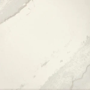 Inverness_20Swansea-12x12-3DSwatch_460x_3543e5a9-3848-42a7-a190-b75f9f57371d_299x299