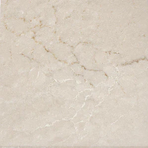 MonTaaj_12x12_3DSwatch_460x_ed28b9d1-277c-4275-8b27-bfe62db3146a_299x299