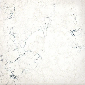 Travella_HDL_12x12_3DSwatch_460x_fa93327d-ffb1-48c7-92fa-06caf6e4fa71_299x299