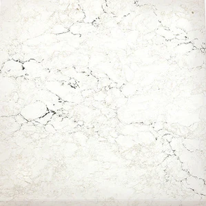 Whitendale_HDL_12x12_3DSwatch_460x_80e86ce0-d44f-4c11-838d-322f6117e123_299x299