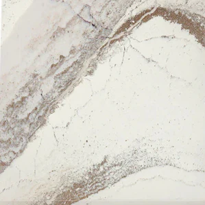 Windsor_20Brass_20Satin_20Ridge-12x12-3DSwatch_460x_83726f32-7edb-45e7-ba33-16108447d4a0_299x299