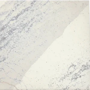 Windsor_20Steel_20Satin_20Ridge-12x12-3DSwatch_460x_3978e743-f17f-4e03-abd4-ac2771fa0a6a_299x299