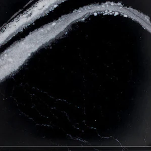 mersey_12x12_460x_f88a9a93-bb2d-4407-9f65-06a929ab87ba_299x299