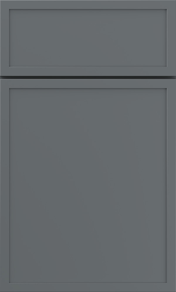 BLAINEBIXBRINLEYPAINTGREYHOUNDtempestpetra