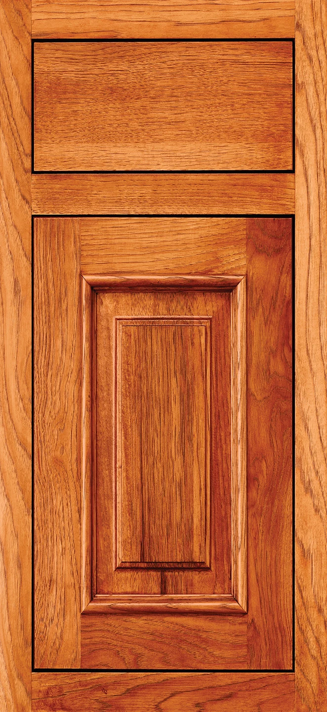 Craftwood-Inset-Hickory-Dawn