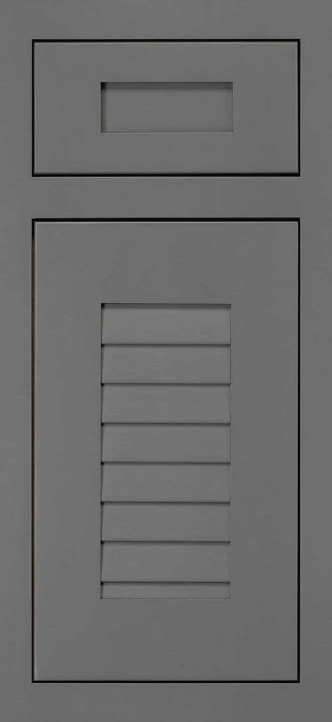 Kingston3-Inset-Graphite