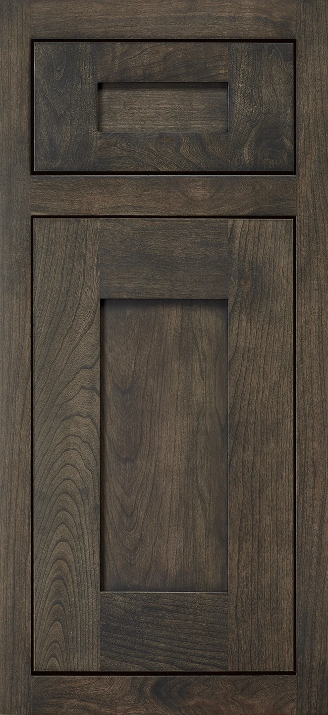 Lexington3-Inset-Cherry-Shale