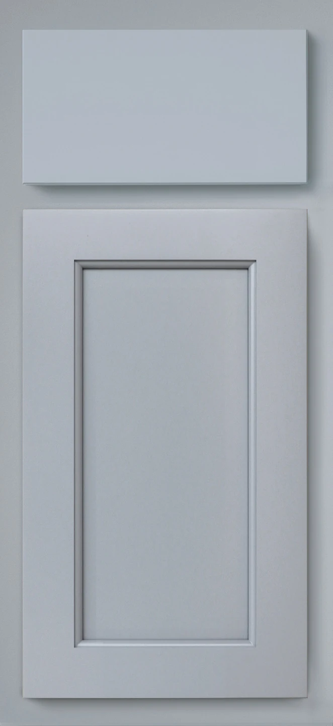 Morgan-Paintable-Loft