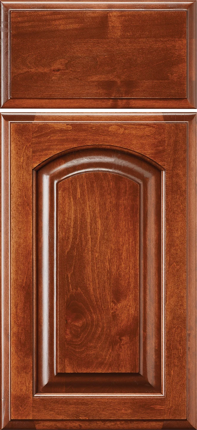 Palermo-Aldern-Canyon