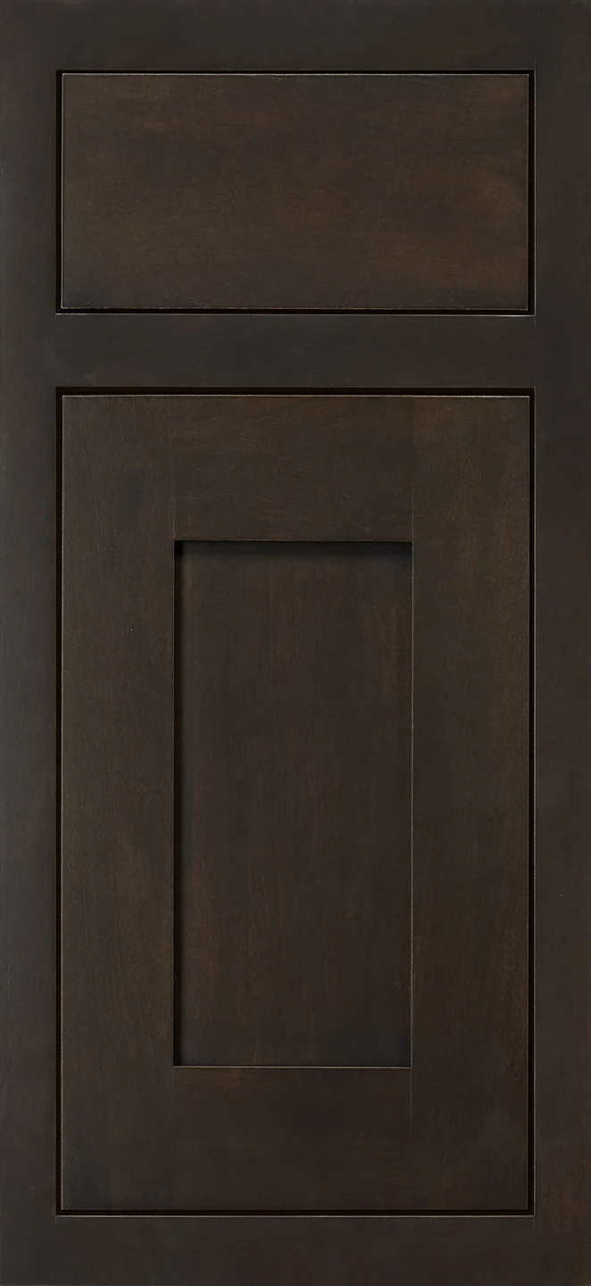 Quincy3-Cherry-Coffee-Bean