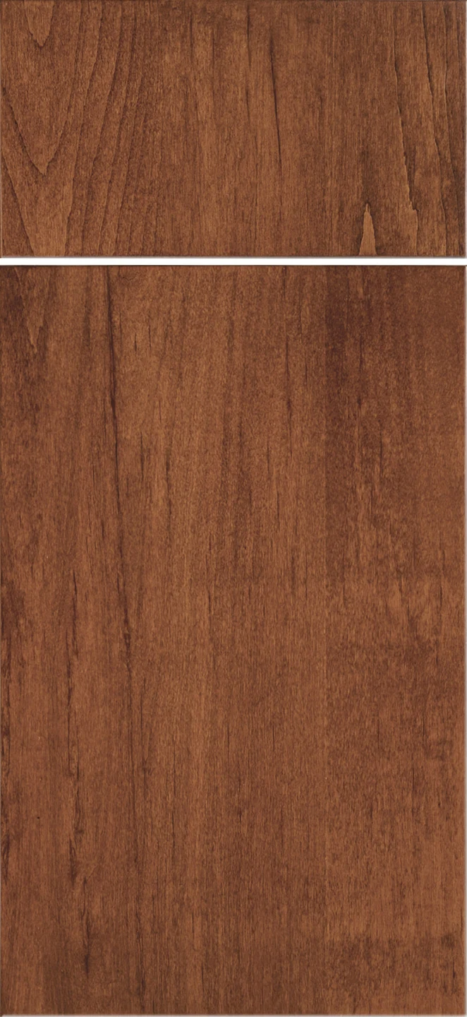 Riverside-Birch-Dawn