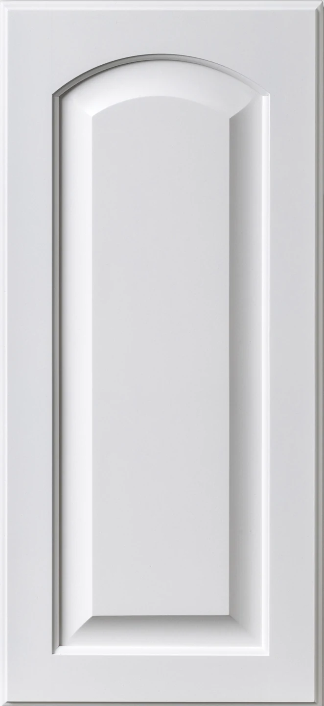 Royale-Arch-Wall-Paintable-White