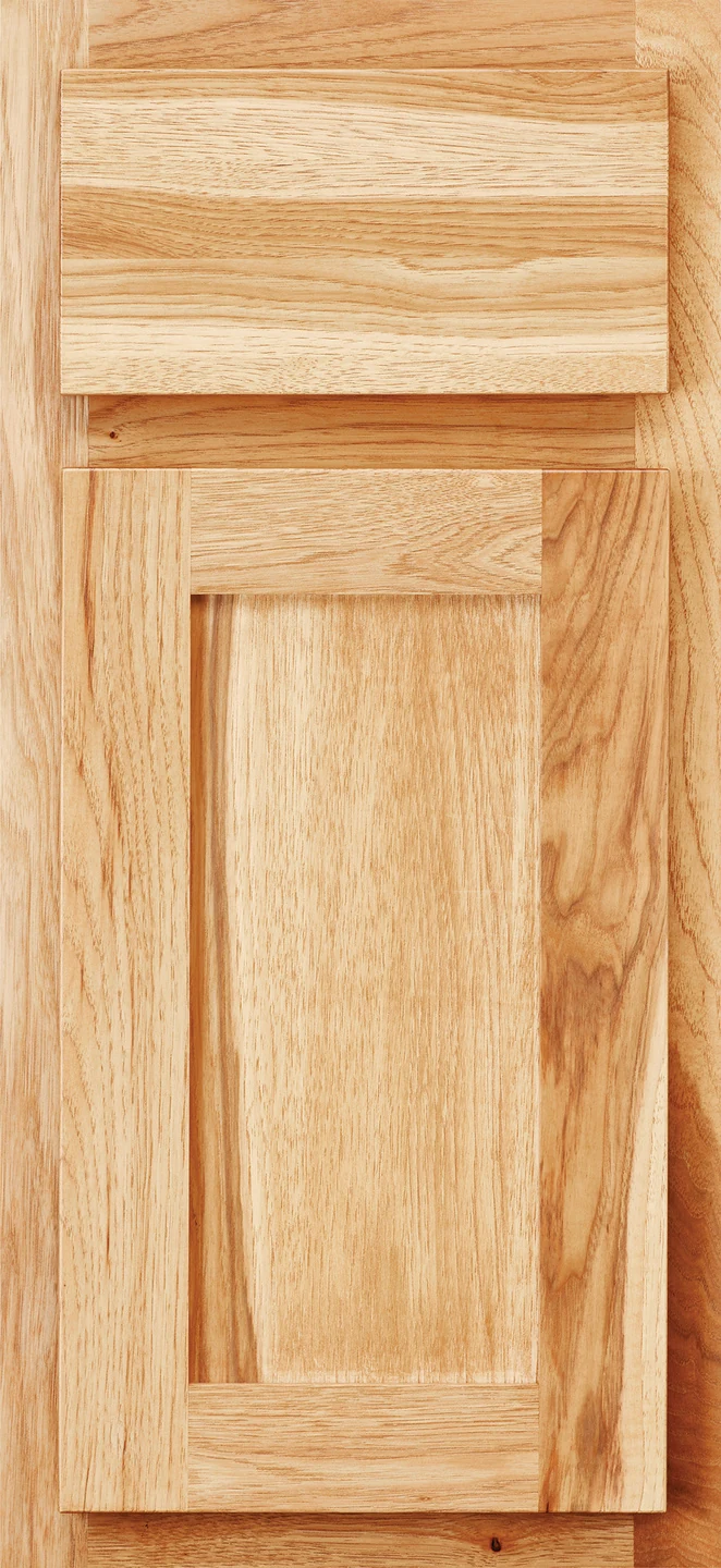 Sherwood-Hickory-Toffee