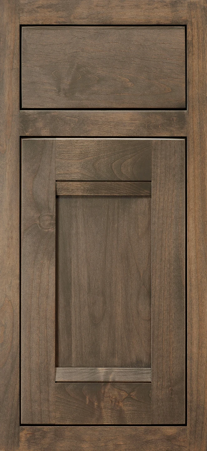 Wicker-Park-Inset-Alder-River-Rock