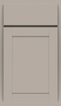 elkins-purestyle-stone-gray