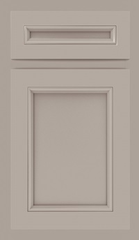 lillian_laminate_cabinet_door_stone_gray